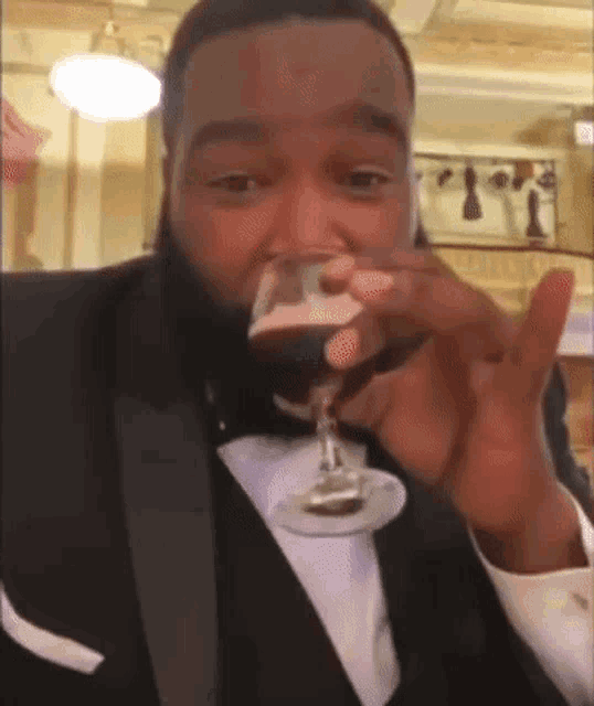 oceanmam-dr-umar.gif