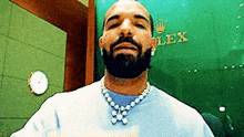 drake-drake-gun.gif