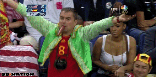 ESPfana.gif