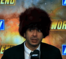 aew-tony-khan.gif
