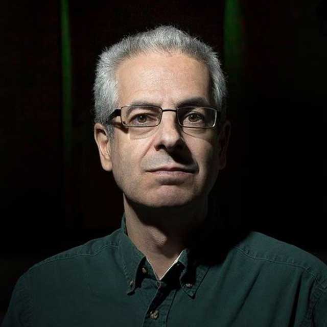 Nick-Pope-640.jpg