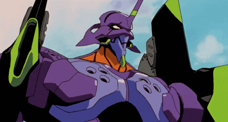 neon_genesis.gif