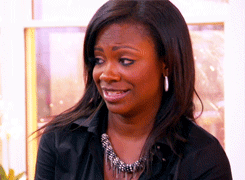 tumblr_mg9jh465731ql5yr7o6_250.gif