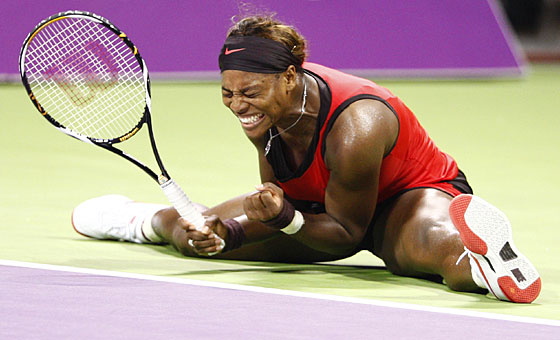 s091028_serena.jpg