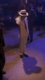9a367604a26fff45ce017ad5747d51d6.gif