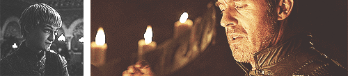 tumblr_mn35ouZyQP1qm8elfo2_r1_500.gif