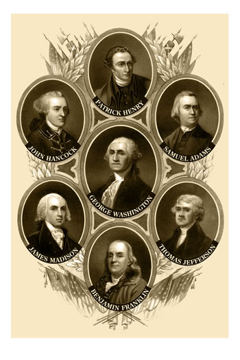 foundingfathers.jpg
