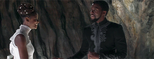 tumblr_oxx4o9Pk2W1u1kyq6o2_540.gif