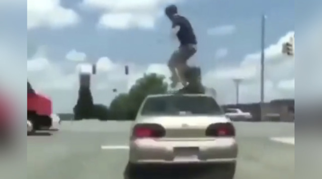 worldstar.com