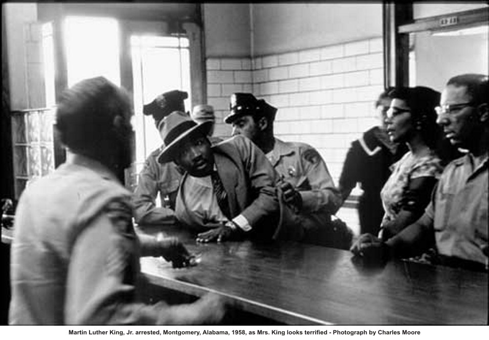 martin-luther-king-jr-arrested.jpg