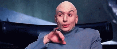 doctor-evil-bite-finger.gif