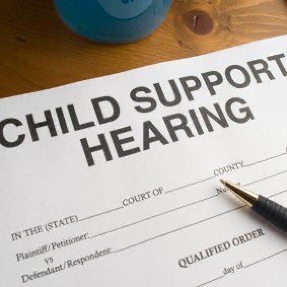 child_support_hearing_paperwork_l.jpg