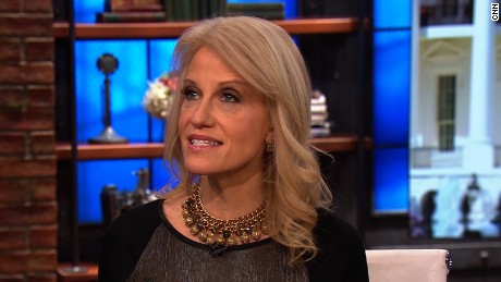 170313085141-kellyanne-conway-newday-large-169.jpg