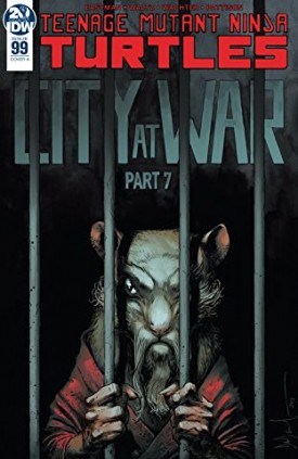 tmnt99.jpg