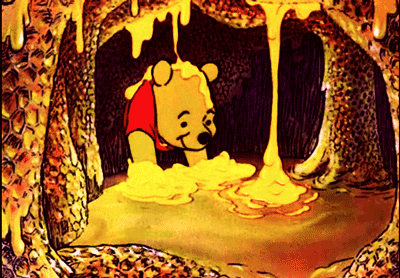 tumblr_myy8gjCSN21sf5q9yo1_400.gif