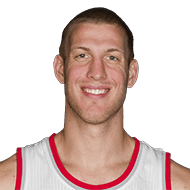 mason-plumlee.png