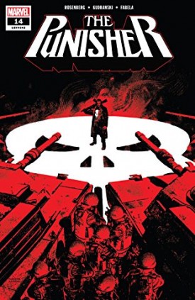 punisher14.jpg