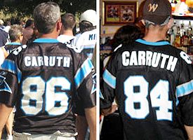 pg2_carruthpanthers_275.jpg