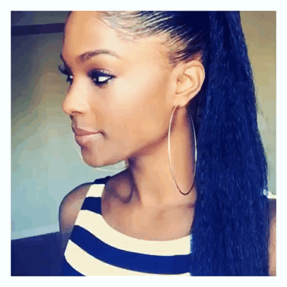 tumblr_nzm18tuC801qcot4vo1_500.gif