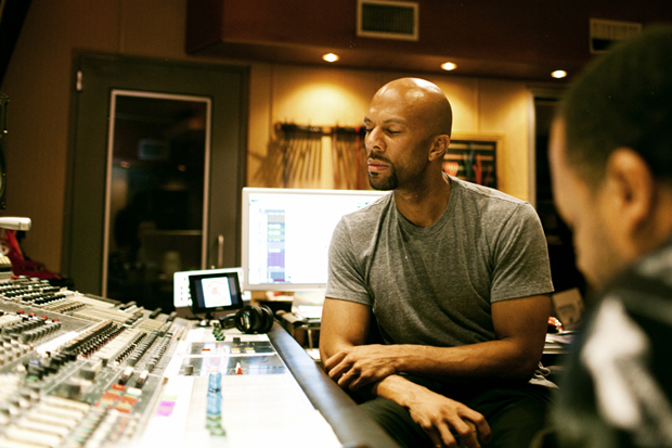 common-no-id.jpg