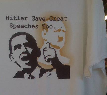 obama-speech-hitler.jpg