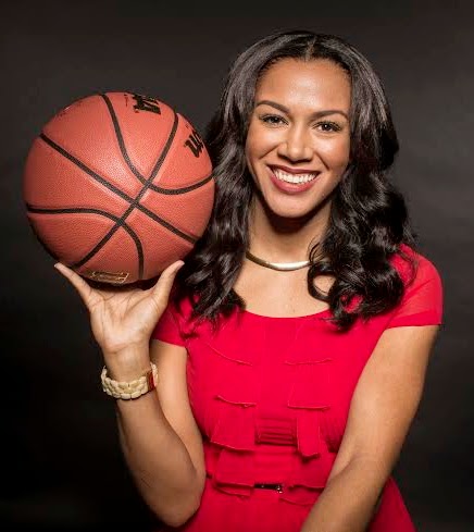 rosgo.jpg