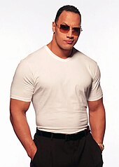 170px-The_ROCK.jpg