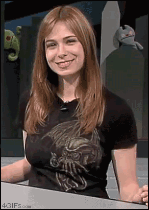 Tekzilla_boob_shake.gif