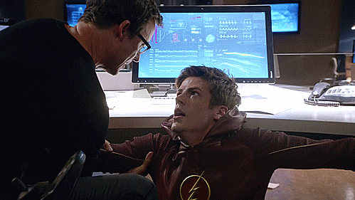 tumblr_onyo3tSF6S1w4na6go6_500.gif