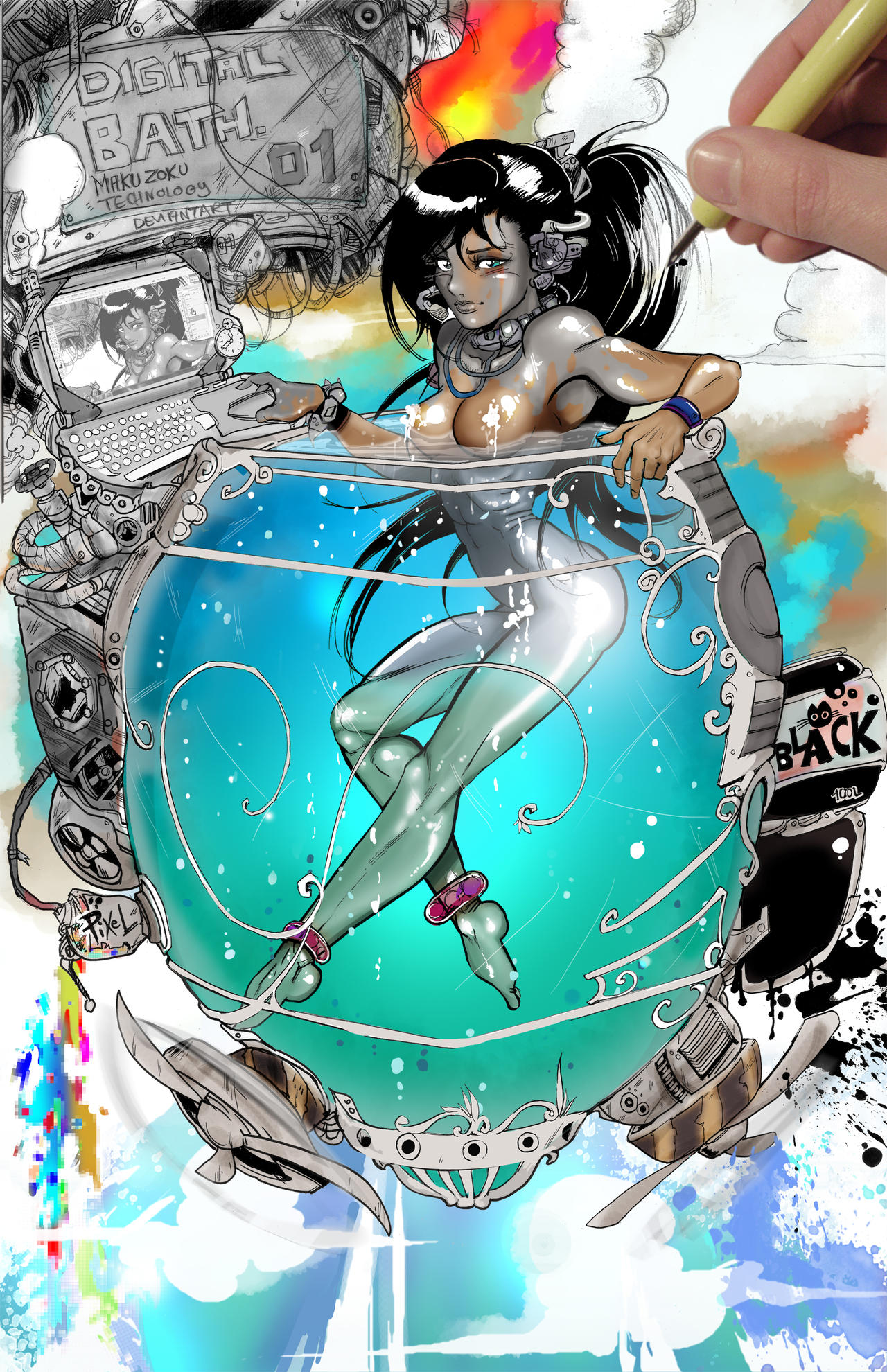 digital_bath_1__finished_by_makuzoku-d7n0x05.jpg