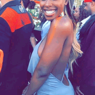 tumblr_ouos5nnFo81unc2kwo2_400.gif