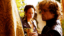tumblr_p7z2ygsw6A1r3i2gwo3_400.gif