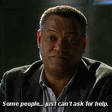 tumblr_mypvjgAKxk1qh391vo1_250.gif