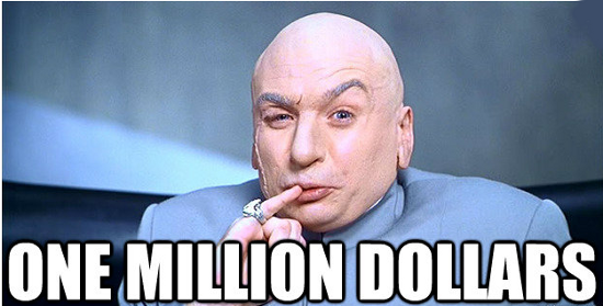 dr_-evil-one-million-dollars_zps107ab072.png