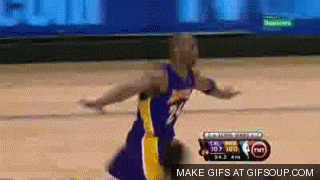 LkwM.gif