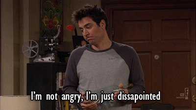 tumblr_inline_oirtc34D3U1tk4f6z_500.gif