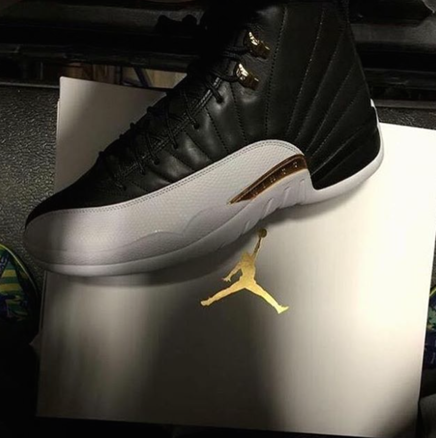 air-jordan-12-wings-limited-release.png