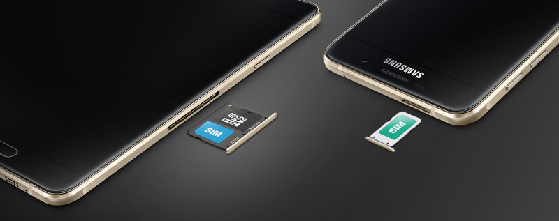 Samsung-Galaxy-A93.jpg