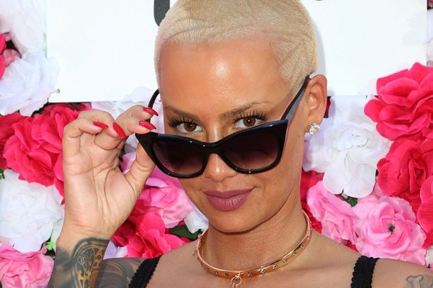 Amber-Rose-Main.jpg