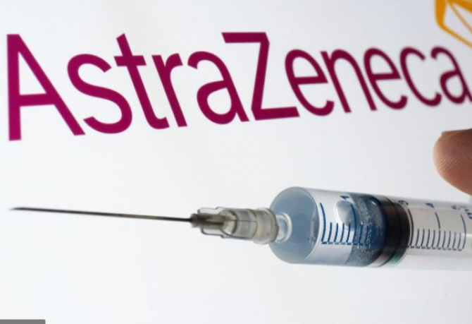 vaccin_astra_zeneca.JPG