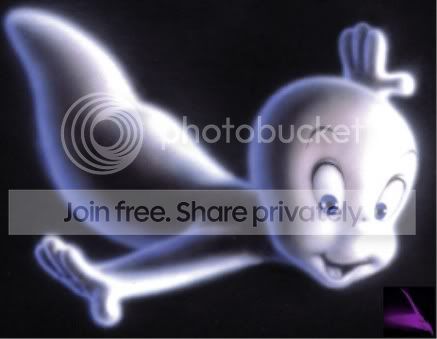 casper.jpg