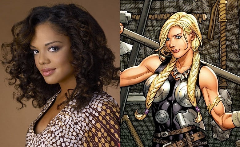 Tessa-Thompson-Valkyrie-banner.jpg