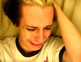 chris-crocker.jpg