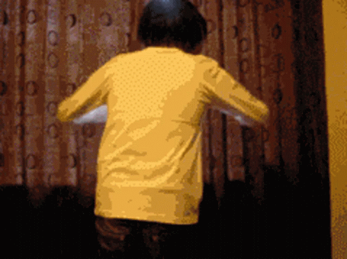 sun-morning.gif