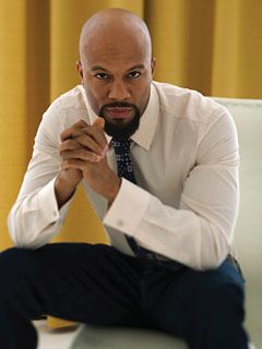 common_rapper_image__5_.jpg