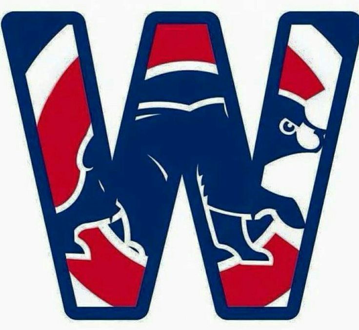 97bee773a5a998655777f31cdae2c7fd--go-cubs-go-cubs-win.jpg