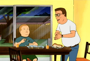 tumblr_lkhr7nT8tU1qhju1to1_400.gif
