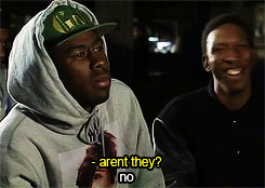 tumblr_mt8acaw4Md1sh61wio3_250.gif