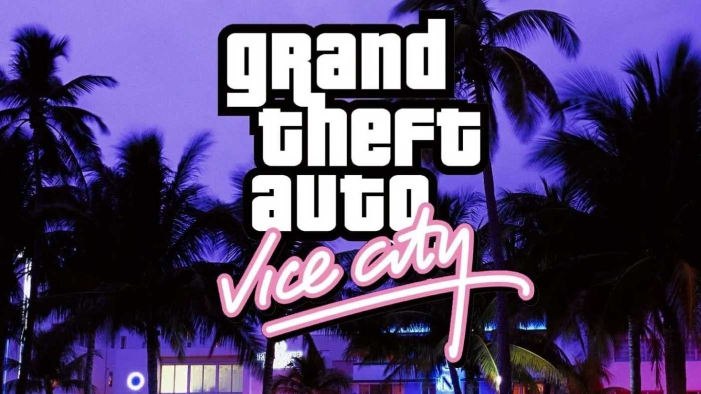 Grand-Theft-Auto-Vice-City.jpg