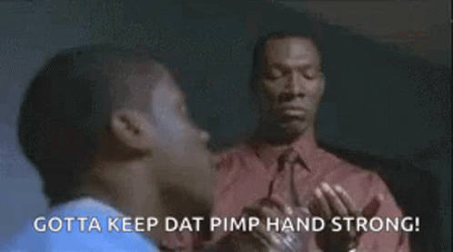 kevin-hart.gif